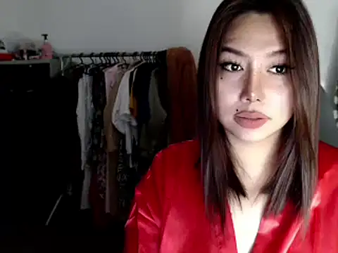 Snapshot of urqueendominant chatting on 03/12/25, 12:31 urqueendominant online show from 03/12/25, 12:31
