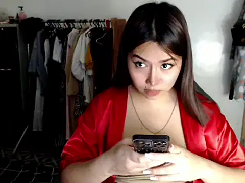 Snapshot of urqueendominant chatting on 03/20/25, 06:41 urqueendominant online show from 03/20/25, 06:41