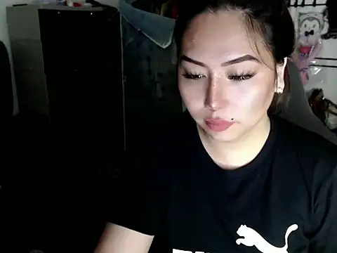 urqueendominant online show from 02/07/26, 02:19