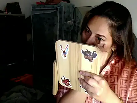 urqueendominant online show from 12/20/25, 06:05