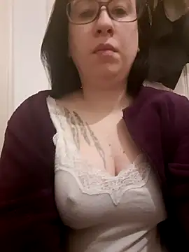 Tinka-Bella-Privat online show from 03/23/26, 05:18