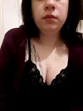 Tinka-Bella-Privat online show from 03/31/26, 04:03