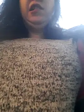 Tinka-Bella-Privat online show from 03/06/26, 06:19