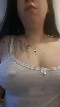 Tinka-Bella-Privat online show from 07/22/26, 03:52