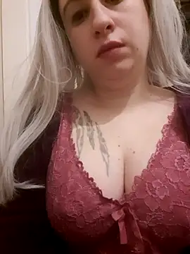 Tinka-Bella-Privat online show from 04/02/26, 06:03