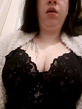 Tinka-Bella-Privat online show from 04/27/26, 04:54