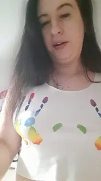 Tinka-Bella-Privat online show from 07/15/26, 03:46