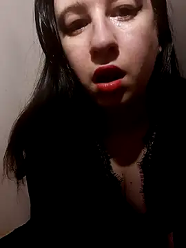 Snapshot of Tinka-Bella-Privat chatting on 01/11/26, 07:54 Tinka-Bella-Privat online show from 01/11/26, 07:54