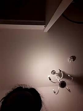 Snapshot of Tinka-Bella-Privat chatting on 10/29/25, 08:57 Tinka-Bella-Privat online show from 10/29/25, 08:57