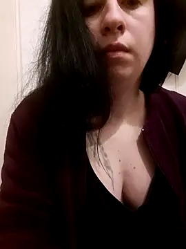 Tinka-Bella-Privat online show from 04/07/26, 05:09