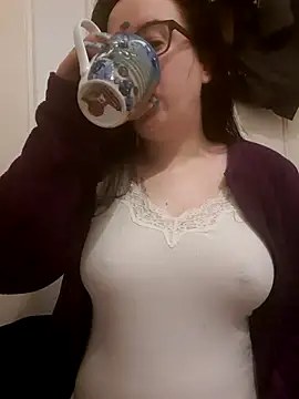 Tinka-Bella-Privat online show from 03/25/26, 05:51