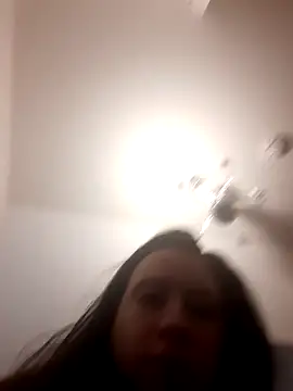 Snapshot of Tinka-Bella-Privat chatting on 11/07/25, 08:41 Tinka-Bella-Privat online show from 11/07/25, 08:41