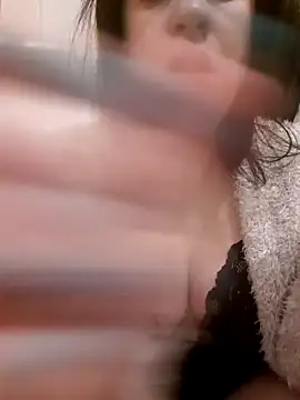 Tinka-Bella-Privat online show from 04/15/26, 04:18