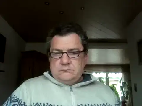 Nobbie444 online show from 04/12/26, 11:46