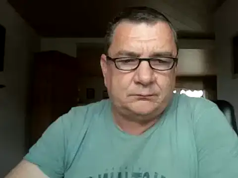 Snapshot of Nobbie444 chatting on 06/01/26, 09:20 Nobbie444 online show from 06/01/26, 09:20