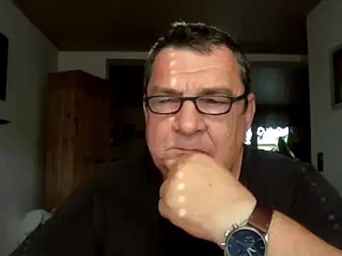Nobbie444 online show from 06/27/26, 06:52