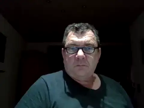 Nobbie444 online show from 02/24/26, 08:42