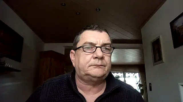 Nobbie444 online show from 02/02/26, 12:48