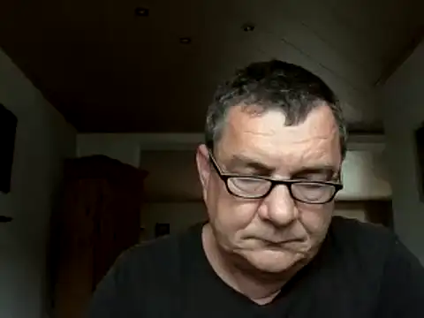 Nobbie444 online show from 06/20/26, 07:57