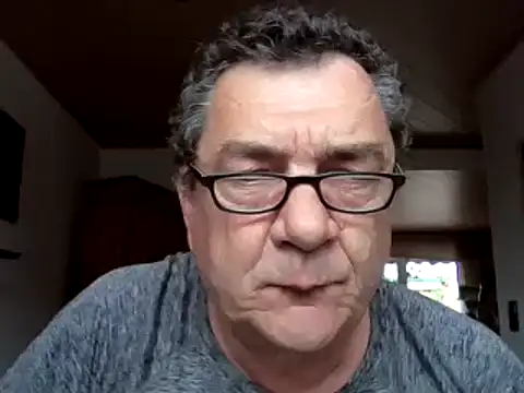 Nobbie444 online show from 07/26/26, 10:22
