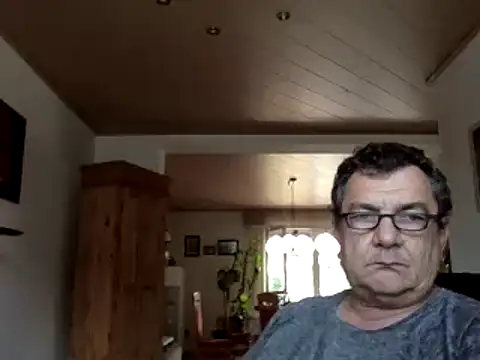 Nobbie444 online show from 07/21/26, 10:27