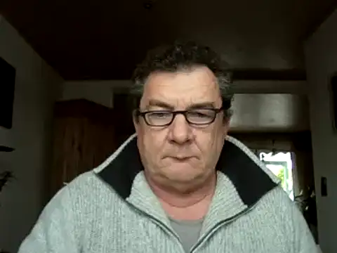 Nobbie444 online show from 11/24/25, 12:05