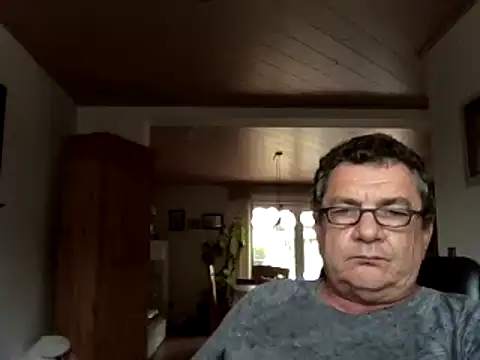 Nobbie444 online show from 07/31/26, 10:25