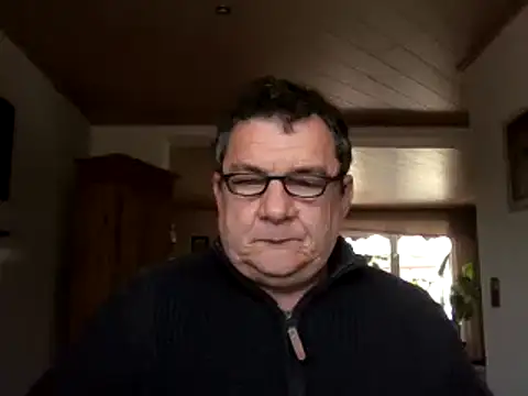 Nobbie444 online show from 03/22/26, 11:12