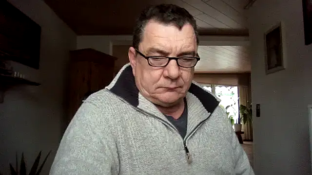 Nobbie444 online show from 02/07/26, 02:14