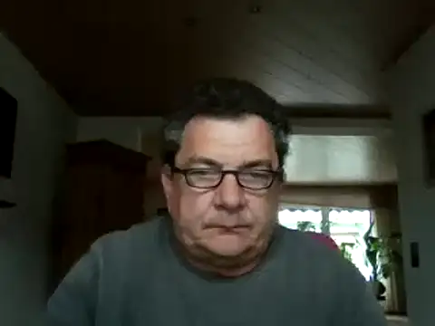 Nobbie444 online show from 04/19/26, 08:48