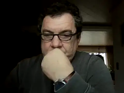 Nobbie444 online show from 12/22/25, 10:48