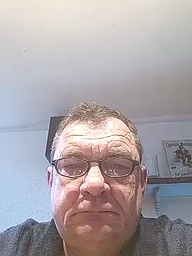 Nobbie444 online show from 02/15/26, 12:59