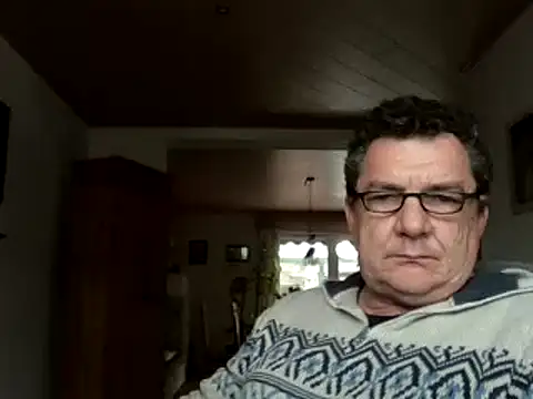 Nobbie444 online show from 04/04/26, 09:38