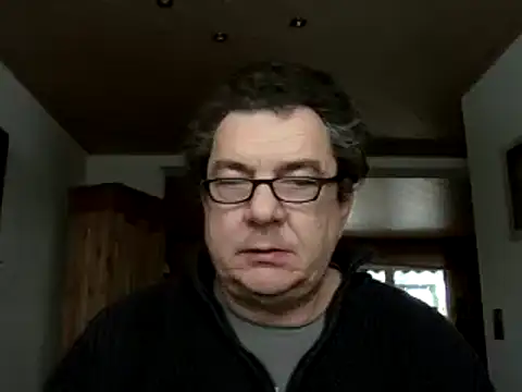 Nobbie444 online show from 01/12/26, 08:54