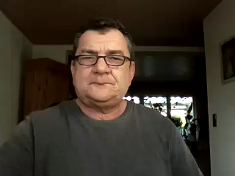 Nobbie444 online show from 03/03/26, 08:43