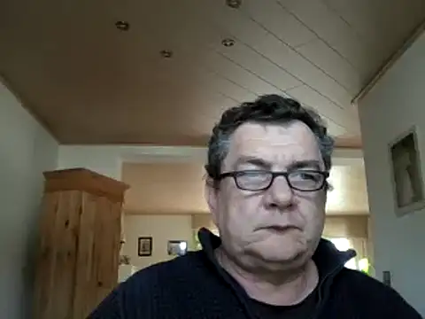 Nobbie444 online show from 03/23/26, 03:56