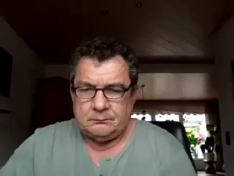 Nobbie444 online show from 07/23/26, 08:55