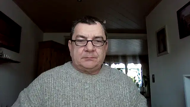 Nobbie444 online show from 02/10/26, 10:14