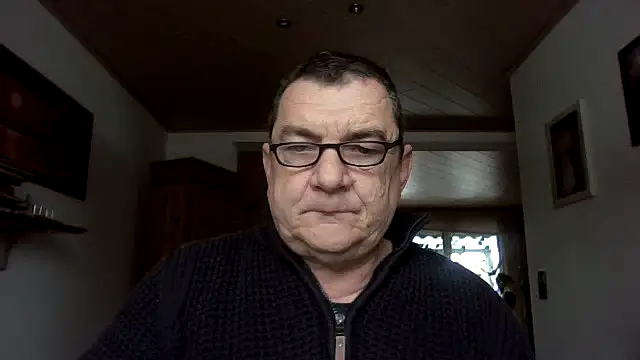 Nobbie444 online show from 02/01/26, 12:25