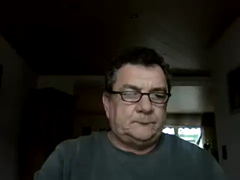 Nobbie444 online show from 03/28/26, 01:34