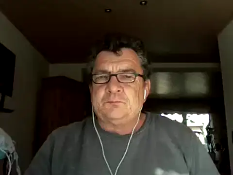 Nobbie444 online show from 04/23/26, 08:32