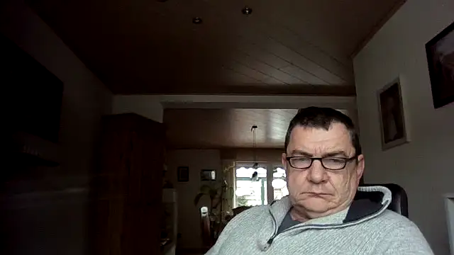 Nobbie444 online show from 02/06/26, 11:50