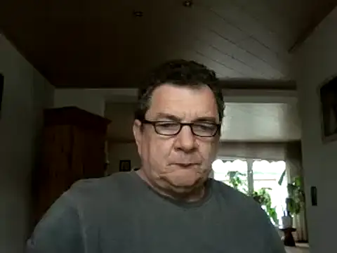 Nobbie444 online show from 03/29/26, 11:34