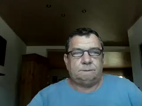 Nobbie444 online show from 06/26/26, 11:05