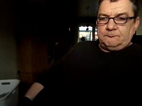 Nobbie444 online show from 02/26/26, 06:46