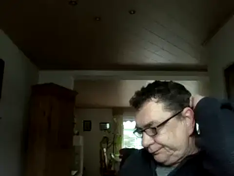 Nobbie444 online show from 03/11/26, 12:32