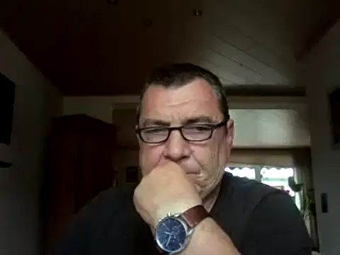 Snapshot of Nobbie444 chatting on 06/06/26, 11:59 Nobbie444 online show from 06/06/26, 11:59