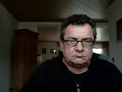 Nobbie444 online show from 03/24/26, 01:00