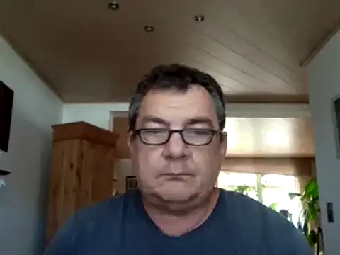 Nobbie444 online show from 07/12/26, 02:07