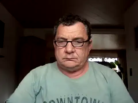 Nobbie444 online show from 07/06/26, 12:56